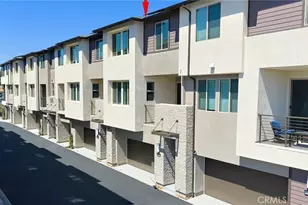 1975 Avenida Del Sol, Placentia, CA 92870 - Photo 2