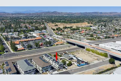 1975 Avenida Del Sol, Placentia, CA 92870 - Photo 24