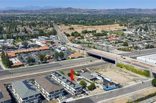 1975 Avenida Del Sol, Placentia, CA 92870 - Photo 24