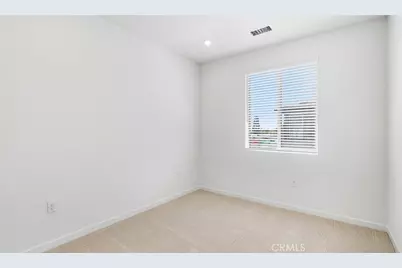 1975 Avenida Del Sol, Placentia, CA 92870 - Photo 18
