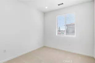 1975 Avenida Del Sol, Placentia, CA 92870 - Photo 18