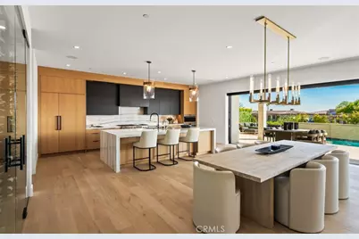 75 Ritz Cove Dr., Dana Point, CA 92629 - Photo 12