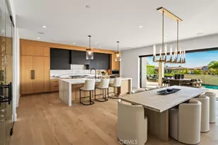 75 Ritz Cove Dr, Dana Point, CA 92629 - Photo 12