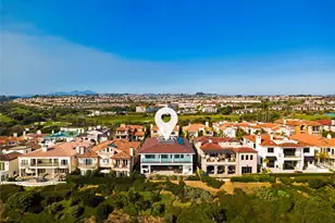 75 Ritz Cove Dr, Dana Point, CA 92629 - Photo 46