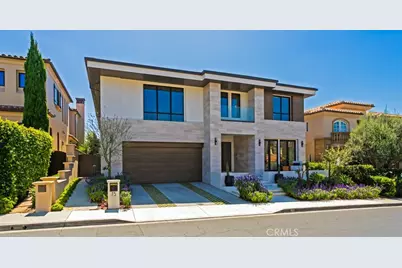 75 Ritz Cove Dr., Dana Point, CA 92629 - Photo 40