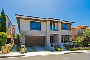 75 Ritz Cove Dr, Dana Point, CA 92629 - Photo 40