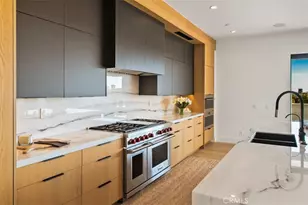 75 Ritz Cove Dr, Dana Point, CA 92629 - Photo 14