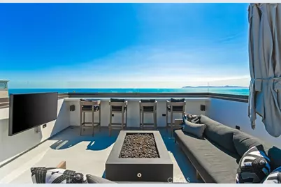 75 Ritz Cove Dr., Dana Point, CA 92629 - Photo 44
