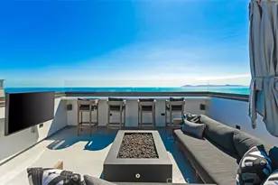 75 Ritz Cove Dr, Dana Point, CA 92629 - Photo 44