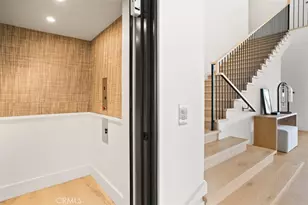 75 Ritz Cove Dr, Dana Point, CA 92629 - Photo 26