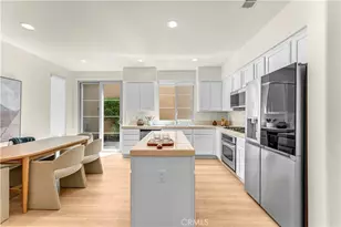 76 Canal, Irvine, CA 92620 - Photo 22