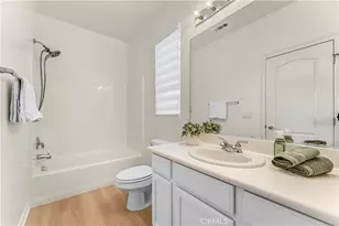 76 Canal, Irvine, CA 92620 - Photo 34