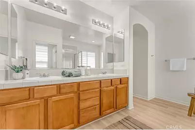 76 Canal, Irvine, CA 92620 - Photo 46
