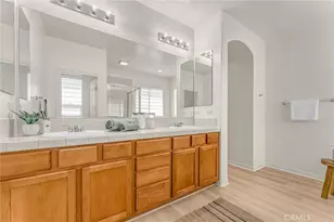 76 Canal, Irvine, CA 92620 - Photo 46