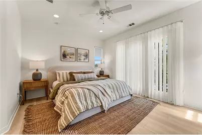 76 Canal, Irvine, CA 92620 - Photo 50