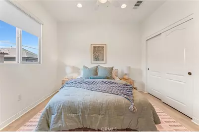 76 Canal, Irvine, CA 92620 - Photo 36