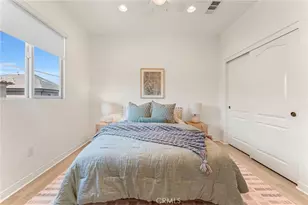 76 Canal, Irvine, CA 92620 - Photo 36