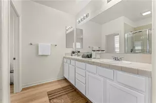 76 Canal, Irvine, CA 92620 - Photo 44