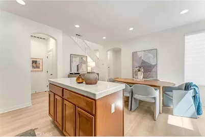 76 Canal, Irvine, CA 92620 - Photo 24