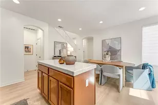 76 Canal, Irvine, CA 92620 - Photo 24