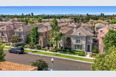 76 Canal, Irvine, CA 92620 - Photo 56