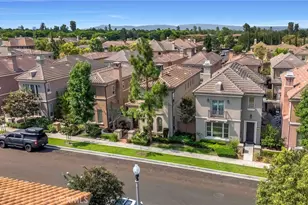 76 Canal, Irvine, CA 92620 - Photo 56