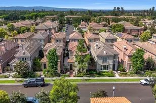 76 Canal, Irvine, CA 92620 - Photo 54