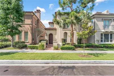 76 Canal, Irvine, CA 92620 - Photo 2
