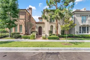 76 Canal, Irvine, CA 92620 - Photo 2