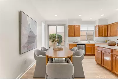 76 Canal, Irvine, CA 92620 - Photo 20