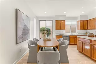 76 Canal, Irvine, CA 92620 - Photo 20
