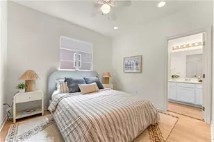76 Canal, Irvine, CA 92620 - Photo 32