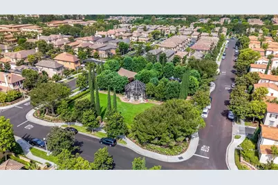 76 Canal, Irvine, CA 92620 - Photo 62