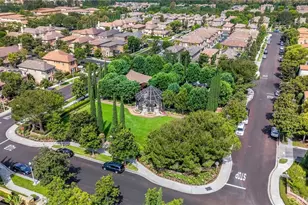 76 Canal, Irvine, CA 92620 - Photo 62