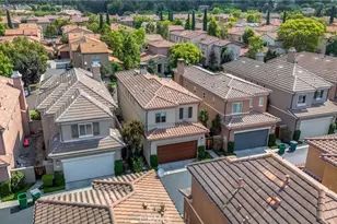 76 Canal, Irvine, CA 92620 - Photo 60