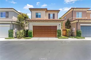 76 Canal, Irvine, CA 92620 - Photo 52