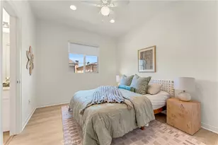 76 Canal, Irvine, CA 92620 - Photo 36