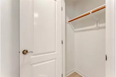 76 Canal, Irvine, CA 92620 - Photo 30
