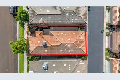 76 Canal, Irvine, CA 92620 - Photo 60