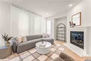 76 Canal, Irvine, CA 92620 - Photo 16