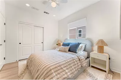 76 Canal, Irvine, CA 92620 - Photo 34