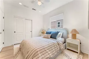 76 Canal, Irvine, CA 92620 - Photo 34