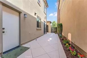 76 Canal, Irvine, CA 92620 - Photo 8