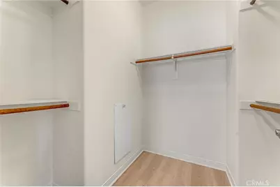 76 Canal, Irvine, CA 92620 - Photo 48