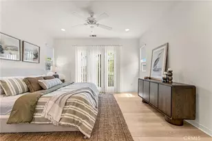 76 Canal, Irvine, CA 92620 - Photo 48
