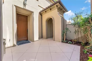 76 Canal, Irvine, CA 92620 - Photo 6