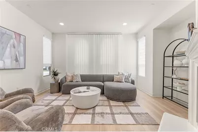 76 Canal, Irvine, CA 92620 - Photo 12