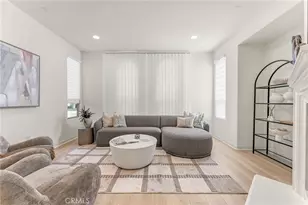 76 Canal, Irvine, CA 92620 - Photo 12