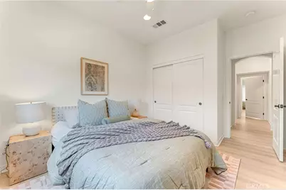 76 Canal, Irvine, CA 92620 - Photo 38