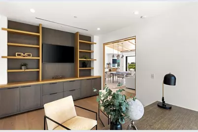 4607 Dorchester Road, Corona del Mar, CA 92625 - Photo 50